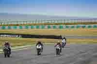 anglesey-no-limits-trackday;anglesey-photographs;anglesey-trackday-photographs;enduro-digital-images;event-digital-images;eventdigitalimages;no-limits-trackdays;peter-wileman-photography;racing-digital-images;trac-mon;trackday-digital-images;trackday-photos;ty-croes